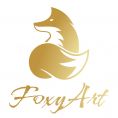 FoxyArtDesign