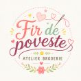 Atelier.broderie