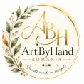 artbyhand11