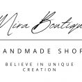 MiraBoutique