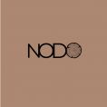 craftedbynodo