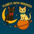 planetswithwhiskers