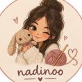 nadinoo