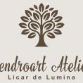 Dendroart.Atelier