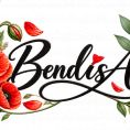 BendisArt2