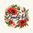 BendisArt2