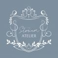 Atelier.Storium