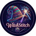 WitchStitch
