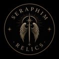 Seraphim.Relics
