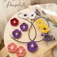 MariaCreatii
