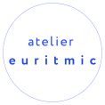 Atelier.Euritmic
