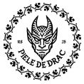 PieleDeDrac