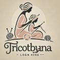 TricoteByAna