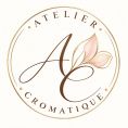 AtelierCromatique