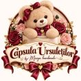 CapsulaUrsuletilor.byMarya